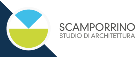 Scamporrino