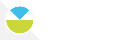 Scamporrino