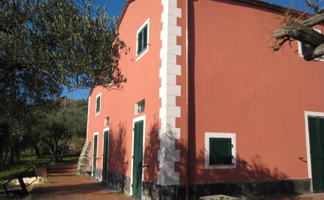 Bonassola-villa-esterno-ristrutturazione