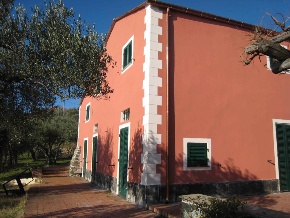 Bonassola-villa-esterno-ristrutturazione